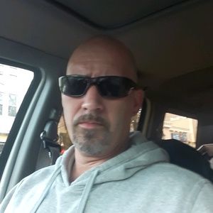 Meet your Posher, Joe